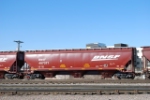 BNSF 487371